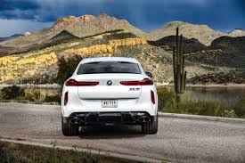 Check spelling or type a new query. Der Neue Bmw X6 M Competition In Aussenfarbe Mineralweiss Metallic Und 21 22 M Leichtmetallrader Sternspeiche 809 M Bicolor Mb Phoenix Arizona 02 2020