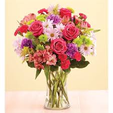 1800flowers noe sales call flow recipient/product/card message screen is this going to a residence or a business? 1 800 Flowers Fun Flirty Spokane Wa
