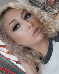 Mikayla Shaw (@_itsmikayla_makeup_) • Instagram photos and videos