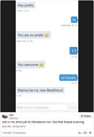 Check out these romantic love jokes get your flirty jokes for love notes, messages, and cards. 18 Best Cheesy Pick Up Lines Funny Corny Ways To Slide Into Dms
