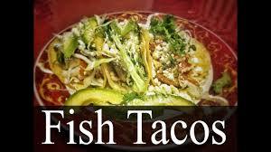 We did not find results for: How To Make Keto Diet Friendly Fish Tacos Spanish Video With Close Caption In English Youtube