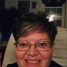 Paula Eubanks (snowygirl41)