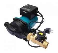 Harga pompa pendorong pompa air booster pump low watt 90w pompa dorong auto. Jual Pompa Pendorong Wasser Mesin Air Pendorong Pb169ea Di Lapak Min Siu Lay Bukalapak