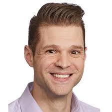 Brian Camilleri's Instagram, Twitter & Facebook