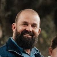 200+ "Terence Pierce" profiles