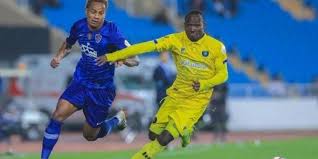 قمنا بتوفير أكثر من جودة مراعاة لجميع سرعات الأنترنت , يمكنكم التنقل بين الجودات الموجودة واختيار البث. Ø§Ø®Ø¨Ø§Ø± Ø±ÙŠØ§Ø¶ÙŠØ© ÙŠÙ„Ø§ Ø´ÙˆØª Ù…Ø´Ø§Ù‡Ø¯Ø© Ù…Ø¨Ø§Ø±Ø§Ø© Ø§Ù„Ù‡Ù„Ø§Ù„ ÙˆØ§Ù„Ø´Ø¨Ø§Ø¨ Ø§Ù„ÙŠÙˆÙ… 16 5 2019 Ø¯ÙˆØ±Ù‰ Ø¨Ù„Ø³ Ø¨Ø«