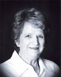 Helen Josephine Peterson Necaise Obituary September 3, 2024