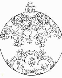 A special day to remember the lord jesus christ and remember his birth. Religious Printable Christmas Coloring Pages For Kids Drawing With Crayons