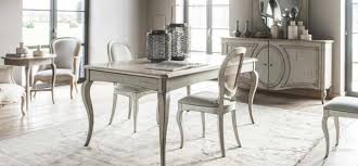 Meuble De Charme Esprit Provencal Chic Meubles Patines Differentes Finitions Coup De Soleil Mobilier Meubl Mobilier De Salon Meuble Haut De Gamme Mobilier