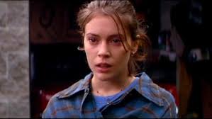 Jason Kristofer : Actor