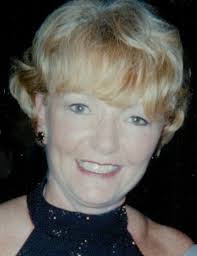 Obituary for Beverly Ann Auty