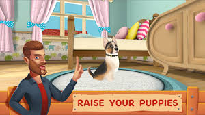 Jun 5, 2021 — pet shop story cheats, download, no survey, apk, apk download for android, ios, thebesthack.net, glitches, generator, cloth and popularity. Dog Town Pet Shop Game Care Play Dog Games 1 4 67 Apk Mod Unlimited Money Crack Games Download Latest For Android Androidhappymod