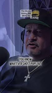 Garrett Hobbs Fort Worth