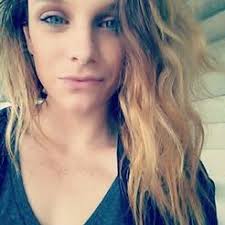 Sofia Marlow (@sheryllee_57)