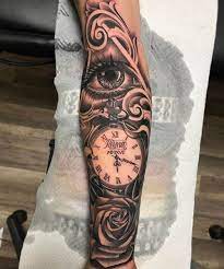 101 Cool Tattoos For Men Best Tattoo Ideas Designs For Guys 2021 Cool Tattoos For Guys Tattoos For Guys Forearm Sleeve Tattoos
