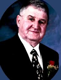 Obituary information for Metro Lawrence Sandulak