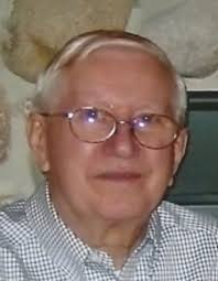 James Wayne Piercy Obituary November 3, 2015