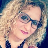 Leo Sell Email & Phone Number