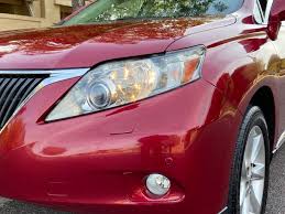 Image result for Matador Red 2010 RX