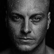 Melissa Bostic (@melissa.bostic.5667) • Facebook