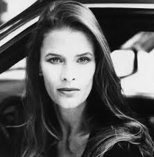 Park Hotel Stern" Der Personalstreik (TV Episode 1997)