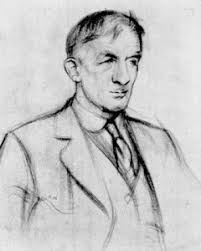 Leaders and Builders