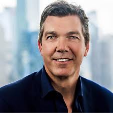 paramount #business #work #gratitude #worklifebalance #paternityleave  #parentalleave #opportunity #thankyou