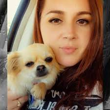 Veterinarian In Rockport, TX 78382