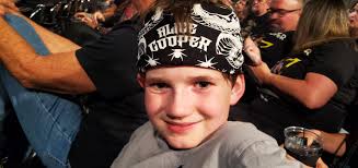 This is a tricky one... "Some heads are gonna roll" was written by Robert  Halligan, Jr. Does that make it a cover? That depends if Robert, or a band,  recorded it before