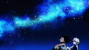 Cela veut dire que quand on appuie sur jouer on arrive plus et on nous dit plus de parties. Epingle Sur Anime Et Manga