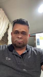 Rolando Ajalla Y Lisandra