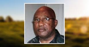 Balogun Wiliam Johnson-Williams Obituary January 20, 2019