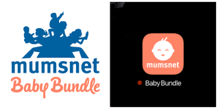 Check spelling or type a new query. Mumsnet Baby Bundle App Janine S Little World