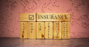 Pkg online is the platform for our policyholders, companies and insurance brokers. Personal Package Policies Farmington Mi