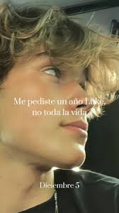 Aesthetic De Boulevard Libro