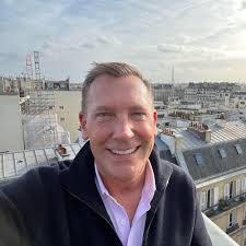 Kristen Oberschelp and Sylas Stacy's Wedding Website