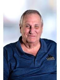 Sevierville, TN Commercial Real Estate Agents & Brokers