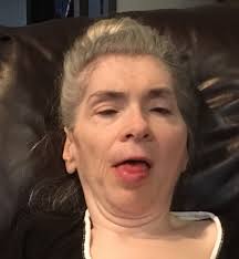 Obituary for Anna Lou Comer