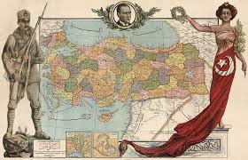 Türkiye haritası, karayolları haritası, detaylı türkiye yol haritası, türkiye i̇ller haritası, şehir haritaları, i̇lçe semt mahalle köy uydu görünümleri. I Pinimg Com Originals 67 E7 72 67e772e07480cf6