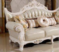 A list of a few current furniture design types includes: 15 Vintage Sofas Ideas Antique Sofa Sofa Design Vintage Sofa