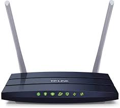 Altice gateway modem/router ($10 per month). Best Optimum Approved Modems Routers 2021 Compatiblemodems