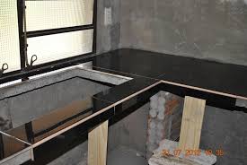 Es kann als untersetzer verwendet werden, in einem servieroder montiert oder in ihrem backsplash oder counter top montiert werden. Fliesen Arbeitsplatte Kuche