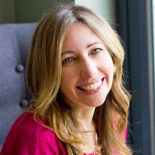 Bookouture re-sign contracts with historical authors Page, Petch and  Eastham