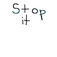 We did not find results for: Stop It Get Some Help Gif With Sound Love Meme
