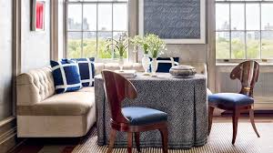 Next remove the cushions on the furniture, vacuum where they have been resting, getting into the cracks and crevices of the furniture. Diy Upholstery Is Easier Than You Think Architectural Digest