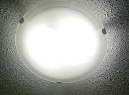 While replacing a ceiling light fixture is an easy home repair, it can be a little tricky. I Have This Light And I Don T Know How To Open It Home Improvement Stack Exchange
