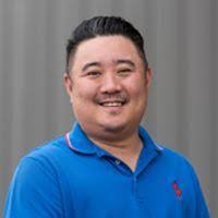 Jesse Starcher's Instagram, Twitter & Facebook