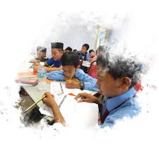 Badan yang bertanggungjawab memungut dan mengagihkan zakat di wilayah. Laman Web Rasmi Yayasan Taqwa Wilayah Persekutuan Yayasan Taqwa Wilayah Persekutuan