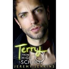 Kyle From High School: An M/M High School Romance (Guys From High School)  eBook : Jenkins, Jeremy: Amazon.co.uk: Kindle Store