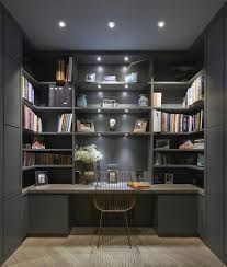 Orange and yellow are other preferred colours for the study room, as it increases alertness. Wall Colour Ideas For Home 9 New Colour Combinations For 2021